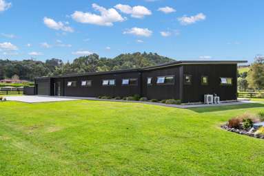 72 Golf Harbour Drive_1