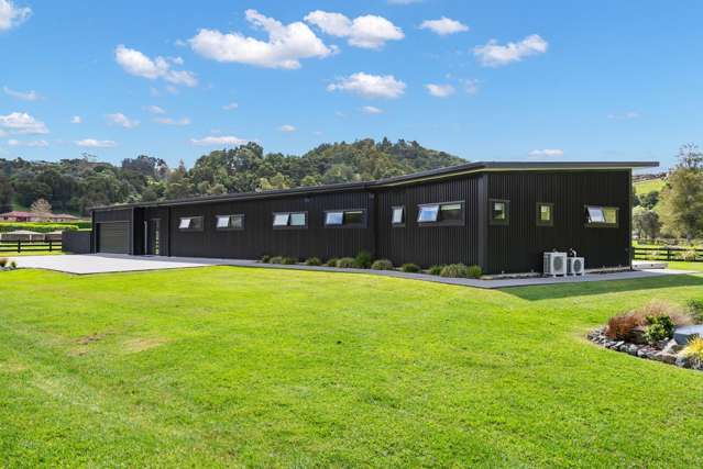 72 Golf Harbour Drive Maunu_2