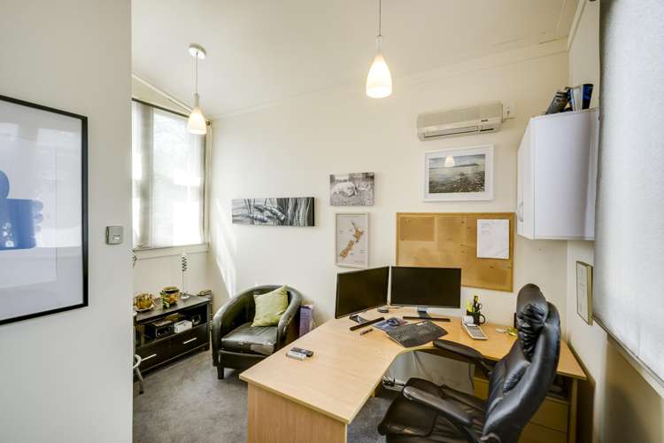 506 Market Street South Hastings_11