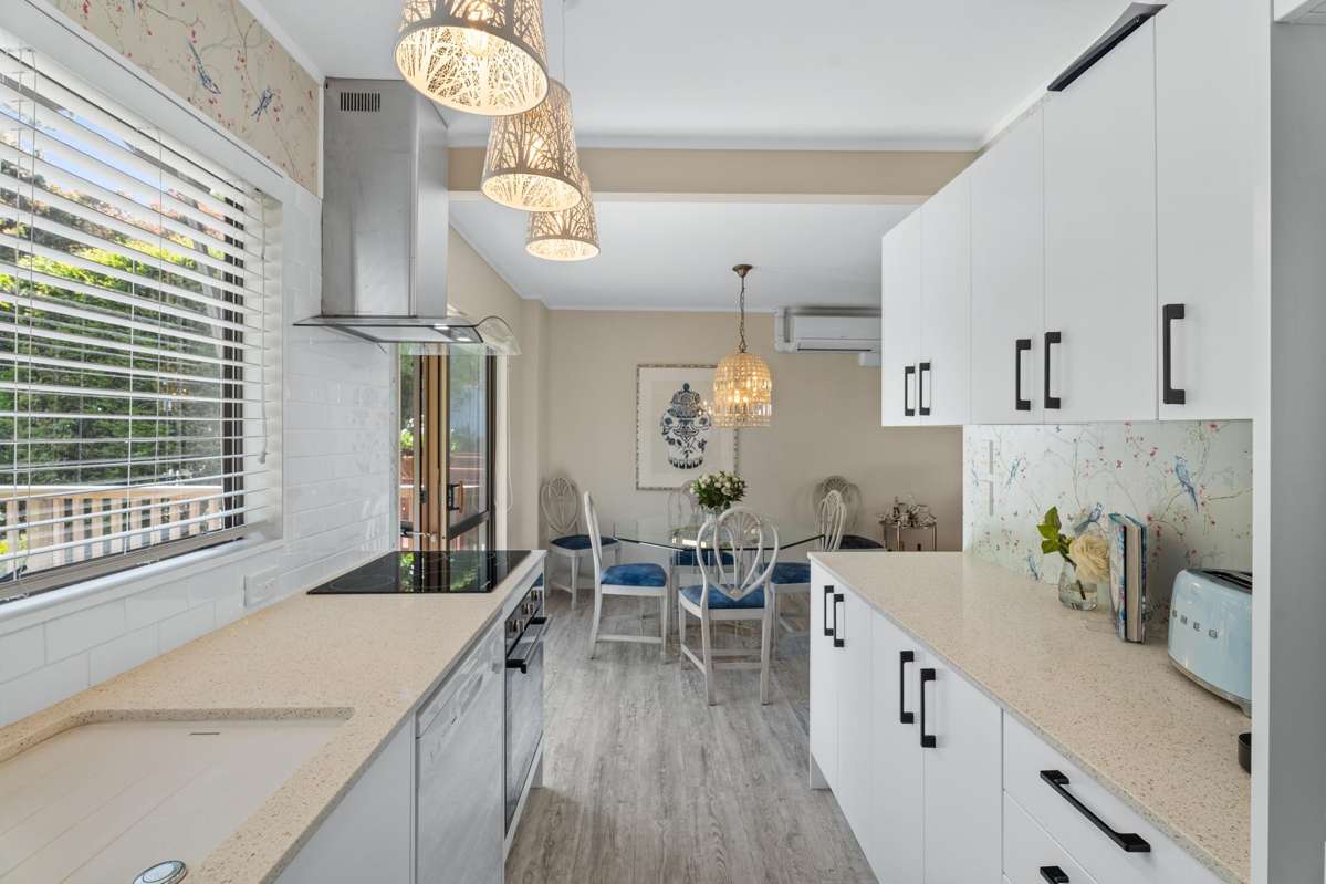 2/14 Monteith Crescent_3