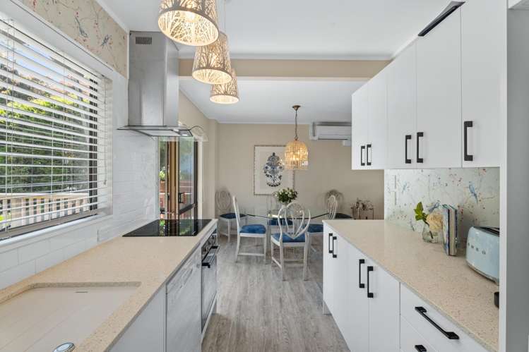 2/14 Monteith Crescent Remuera_7