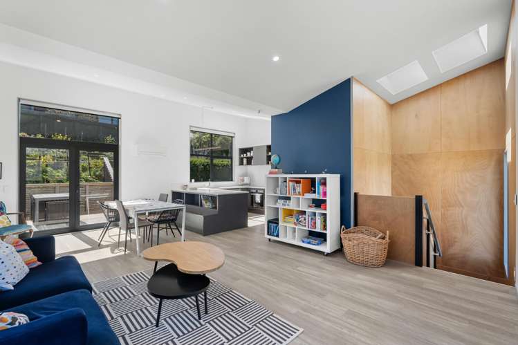 6 Selwyn Road Lyttelton_11