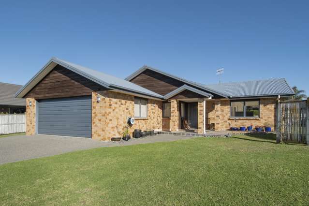 42 Longmynd Drive Katikati_1