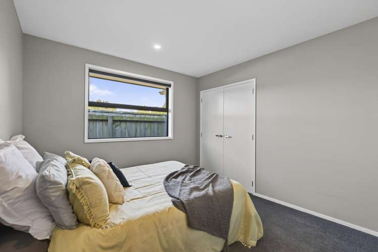 10 Masters Lane Waitara_25