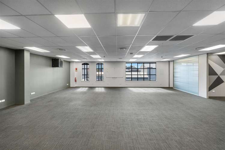 40 Welles Street Christchurch Central_5