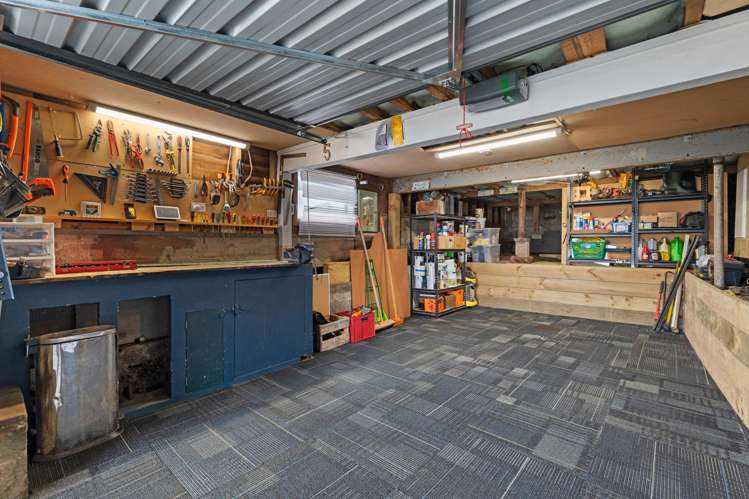 5 Grey Street Onehunga_18