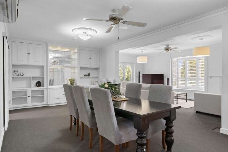 15 Taioma Crescent_3