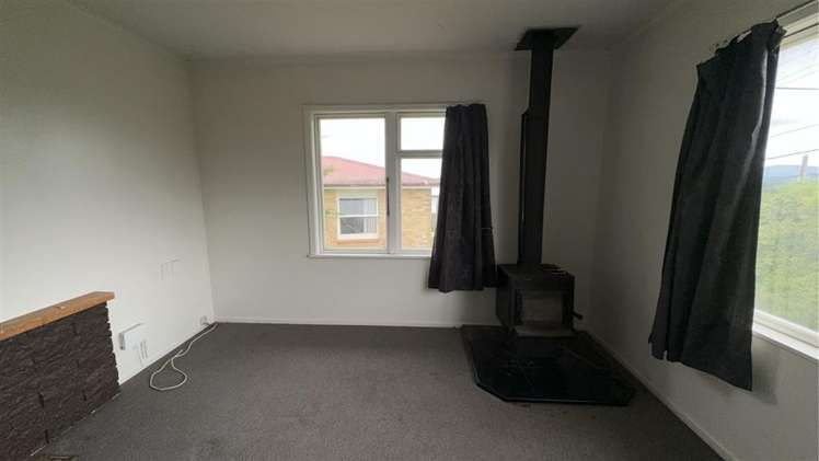 39 Turner Drive 11073_1