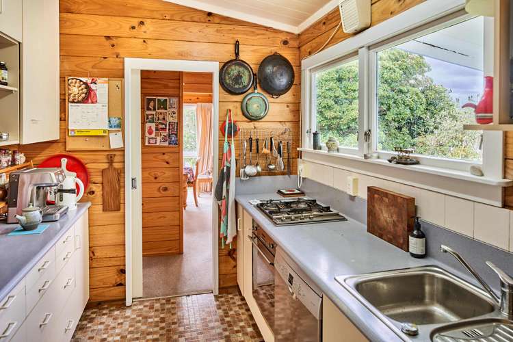 5 Mataiwhetu Street Takapuwahia_6