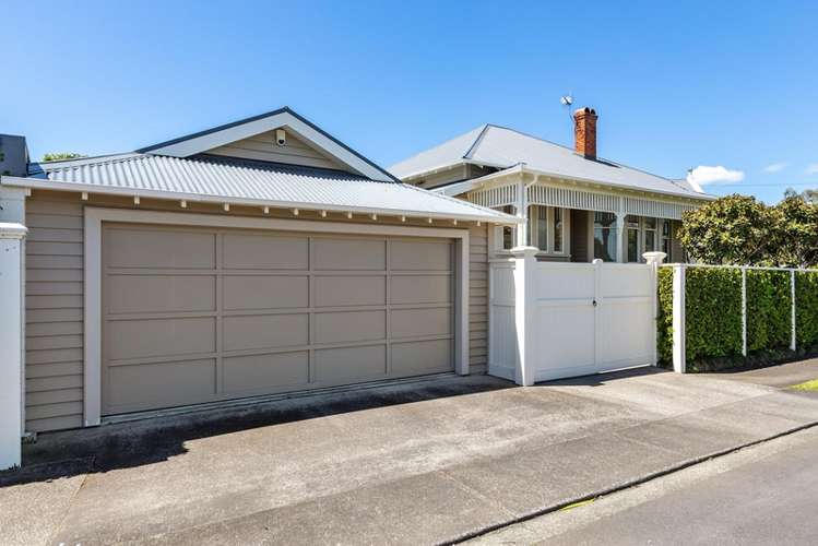 13 Rarawa Street Mount Eden_19