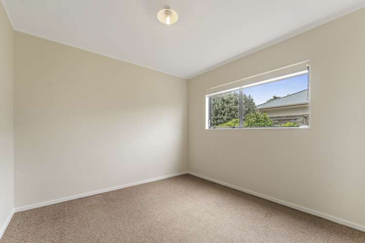 76b Hutcheson Street Mayfield_11