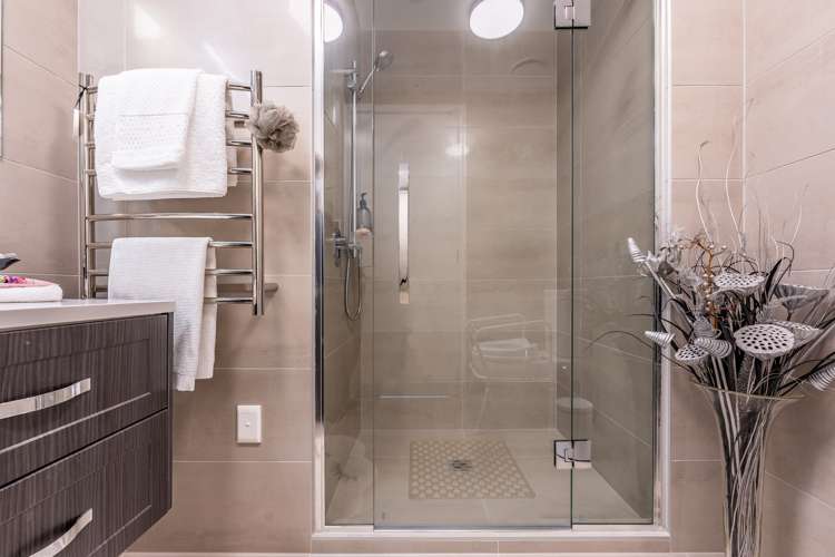 207 Hibiscus Drive Orewa_9