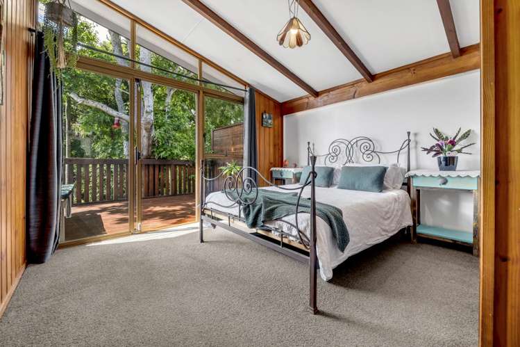 1/29 Heron Place Pakuranga_11