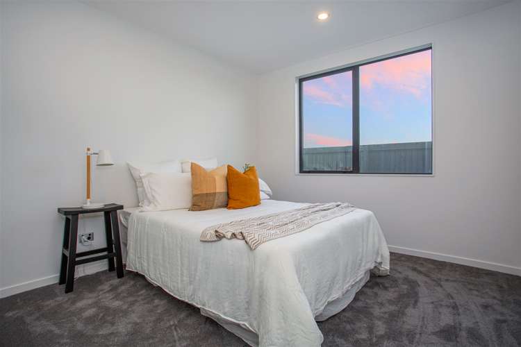 66 Kaitorete Drive Lincoln_10