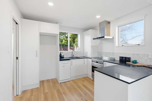 1/183 Hastings Street East Waltham_2
