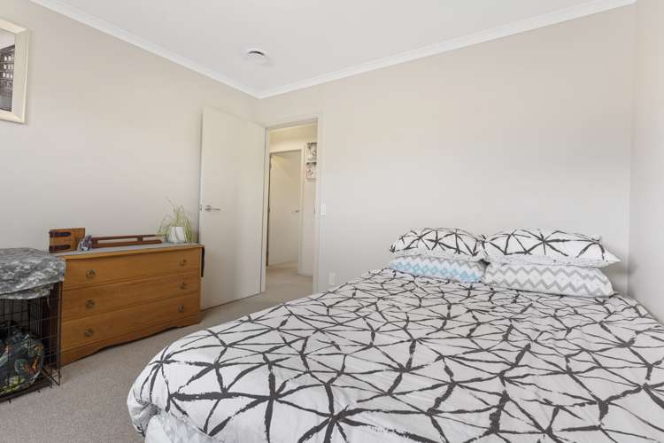 165 Makino Road Feilding_14