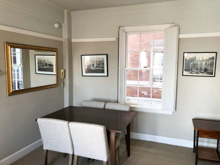 6/75 Parnell Road Parnell_5