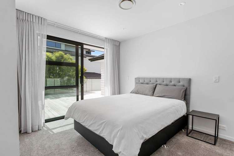 2 Ascot Way Orewa_18