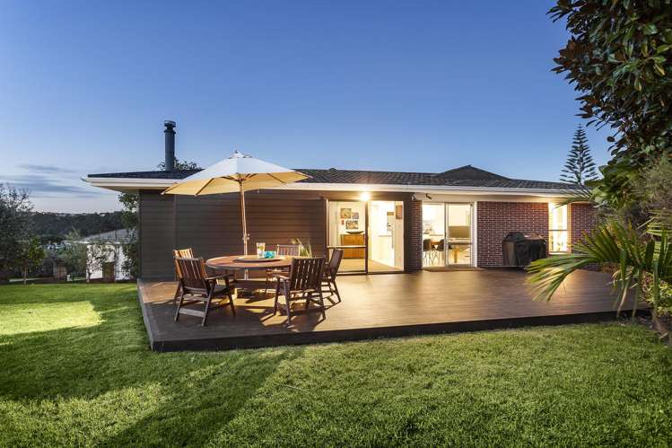 17 Pine Avenue Henderson_16