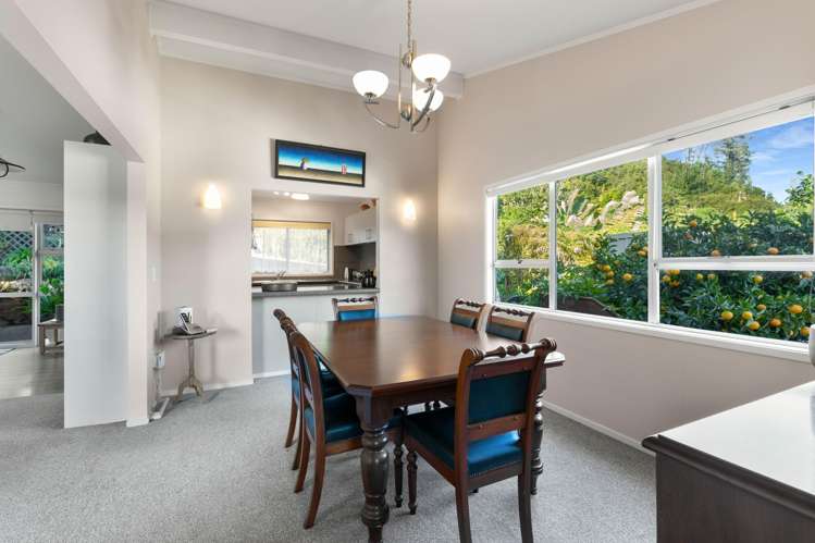 58 Gallagher Drive Tairua_11