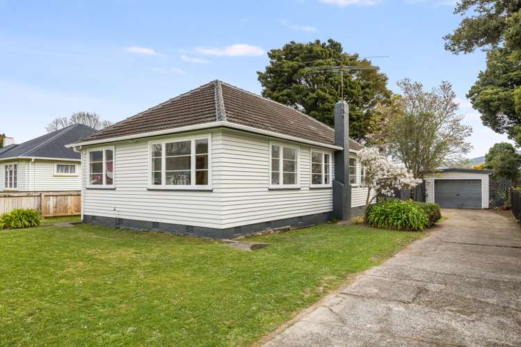 105 Gibbons Street Ebdentown_16