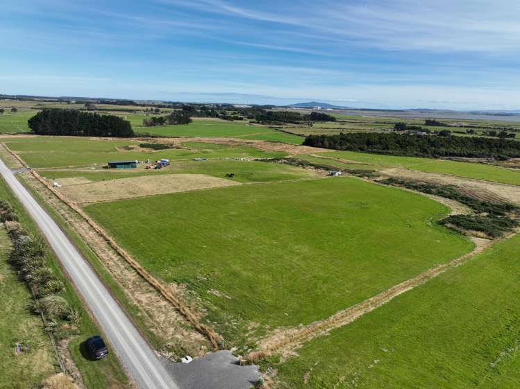 52 Ferguson Street Clifton_4