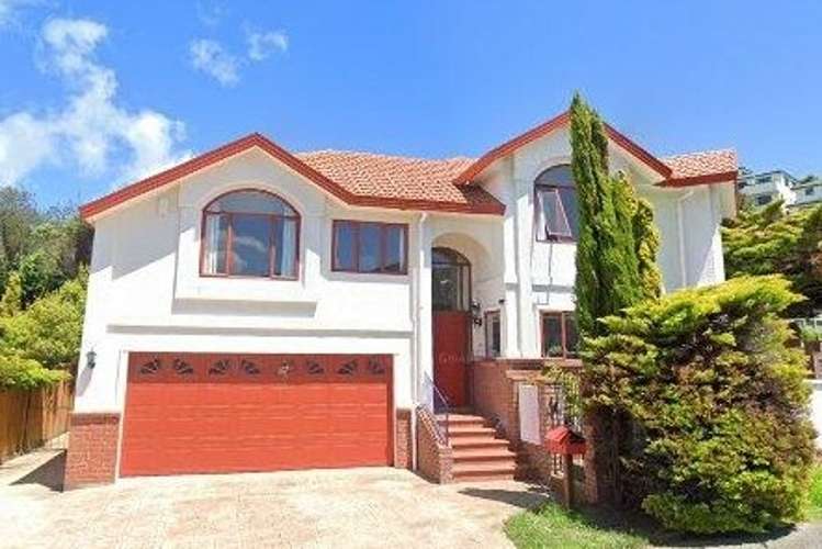 27 Amesbury Drive Churton Park_4