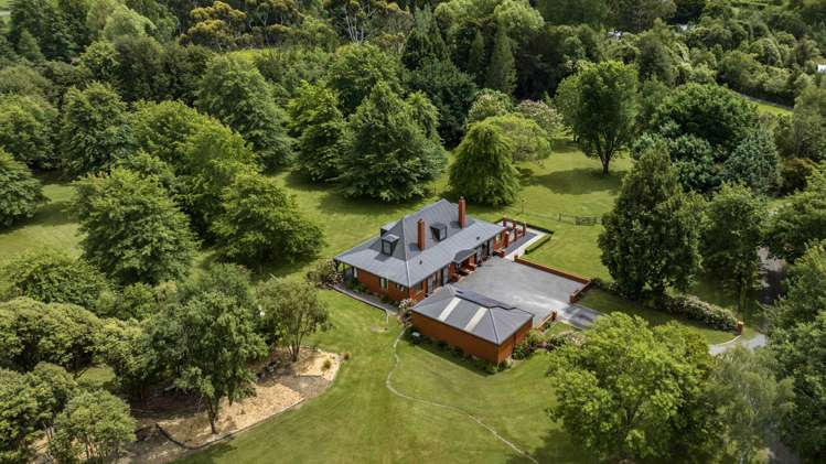 63 Keetly Place Ohoka_5