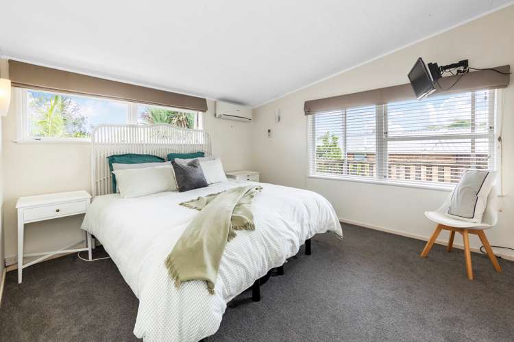 7 Bermuda Road Saint Heliers_10