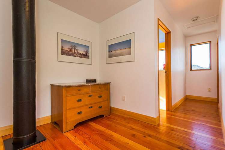 36 Frances Street Broad Bay_10