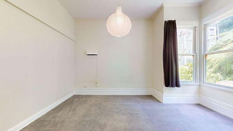 34 Devon Street 1251_8