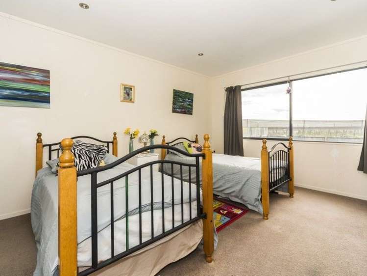 1271 Back Ormond Road Ormond_9