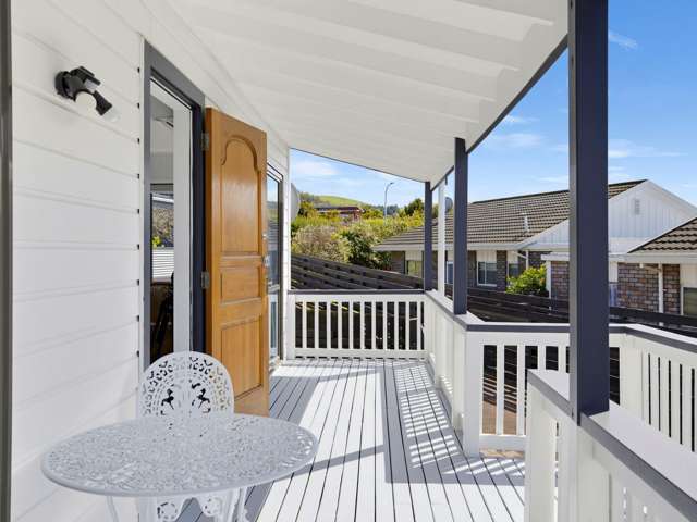 3B Cherry lane Acacia Bay_4
