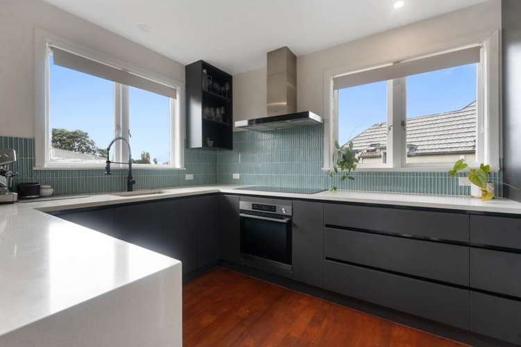 1/33 Waipa Street Birkenhead_13