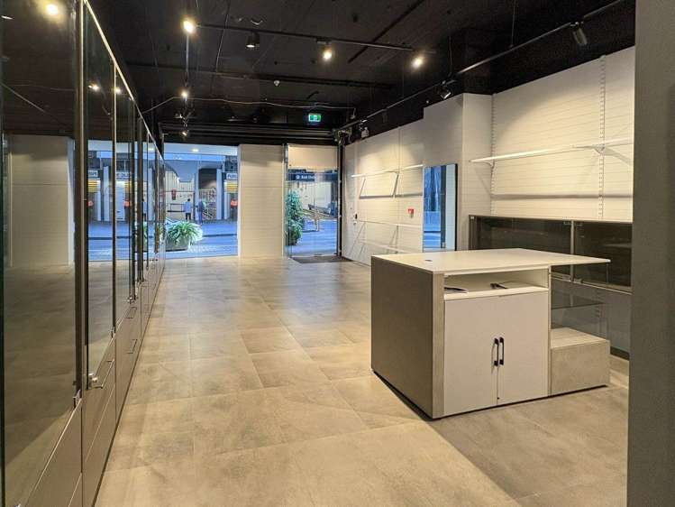 59-67 High Street City Centre_2