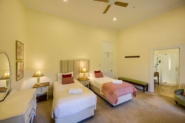 'Cape South' - 55 Waipuka Road Waimarama_32