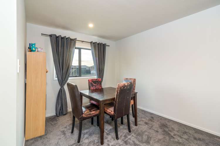 14 Luxembourg Crescent Halswell_6