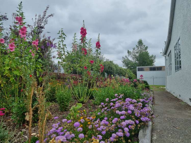 9a Hatuma Road Waipukurau and Surrounds_15