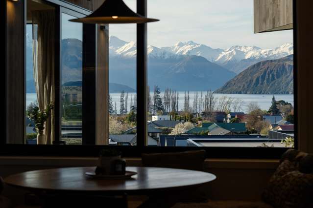 12 Jade Drive Wanaka_1