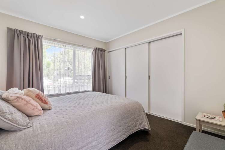 14d Graham Street Pukekohe_8