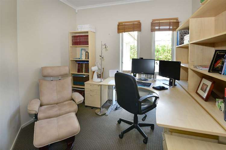 15 Grand Drive Orewa_12