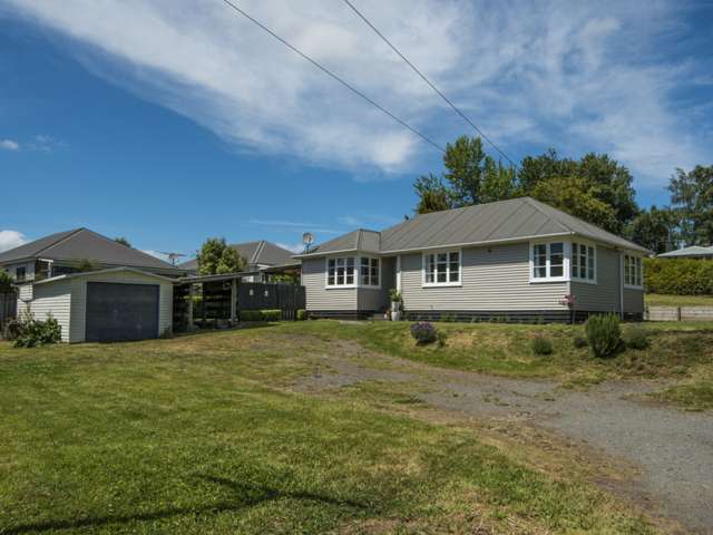 16 Foyle Street Ohakune_1