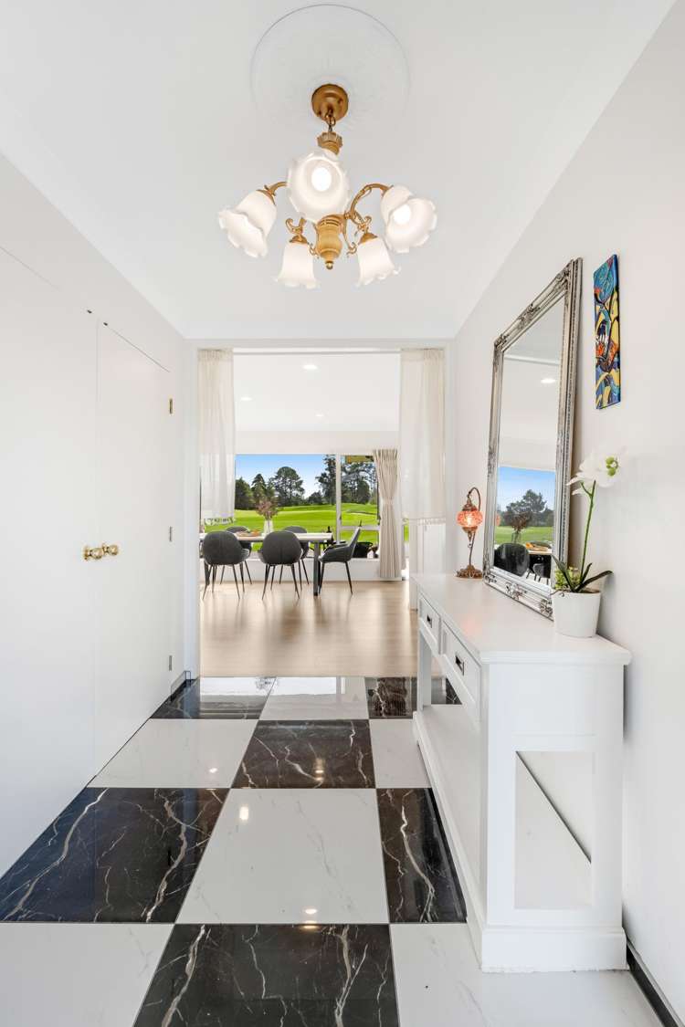 1/41 West Fairway Golflands_6