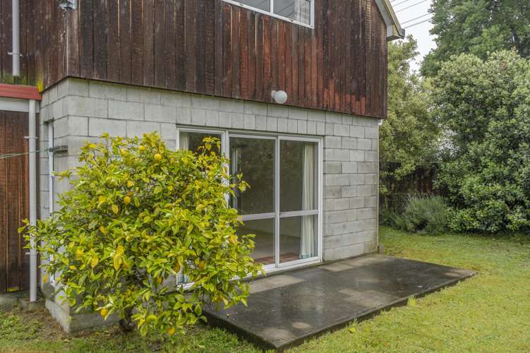 12a Intermediate Street Solway_12