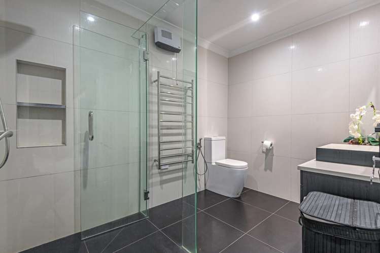 2 Tutakarae Road Kelvin Grove_7