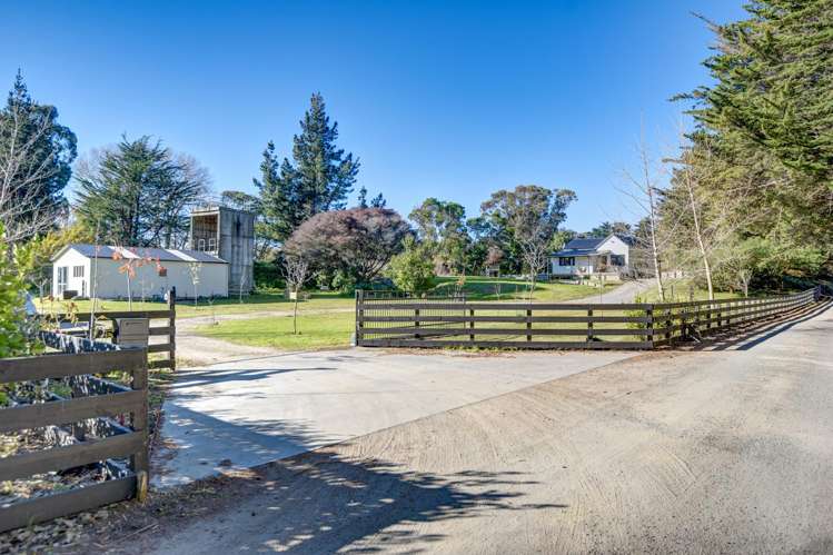 316A Kaitoke Road Kaitoke_20