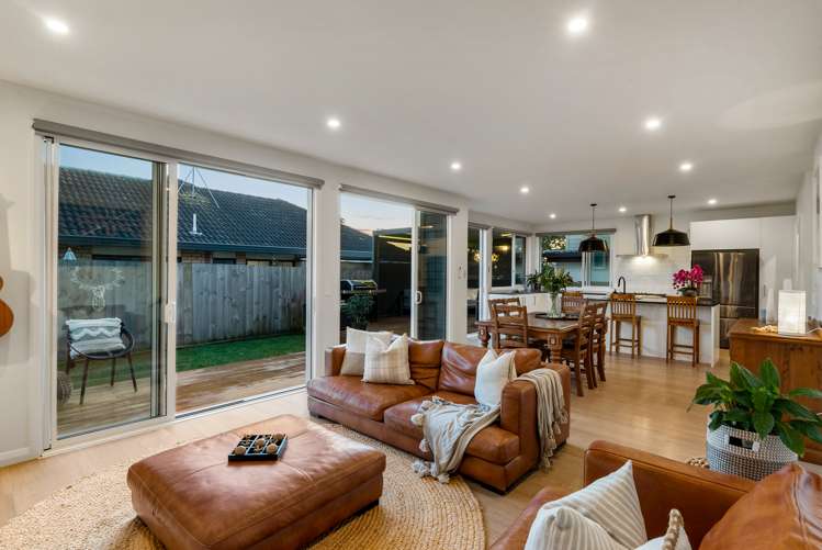 4a Preston Avenue Belmont_6