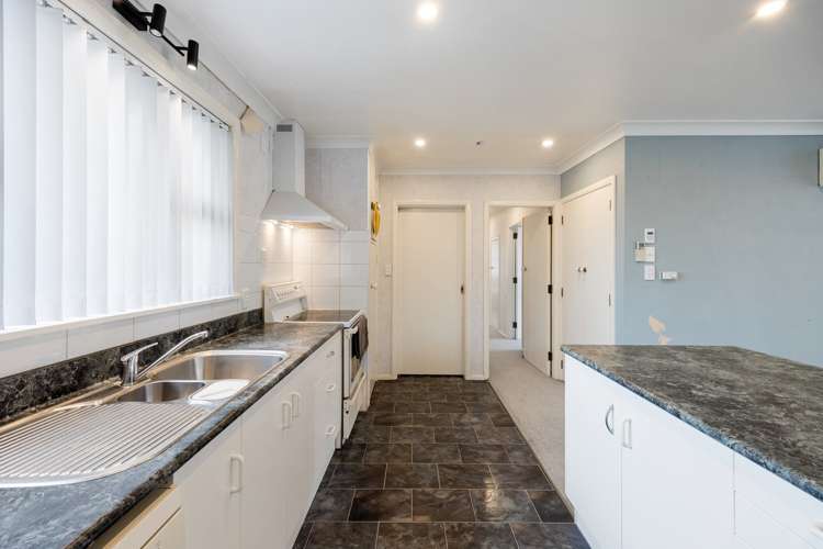 137 Mcnair Road Te Awamutu_3