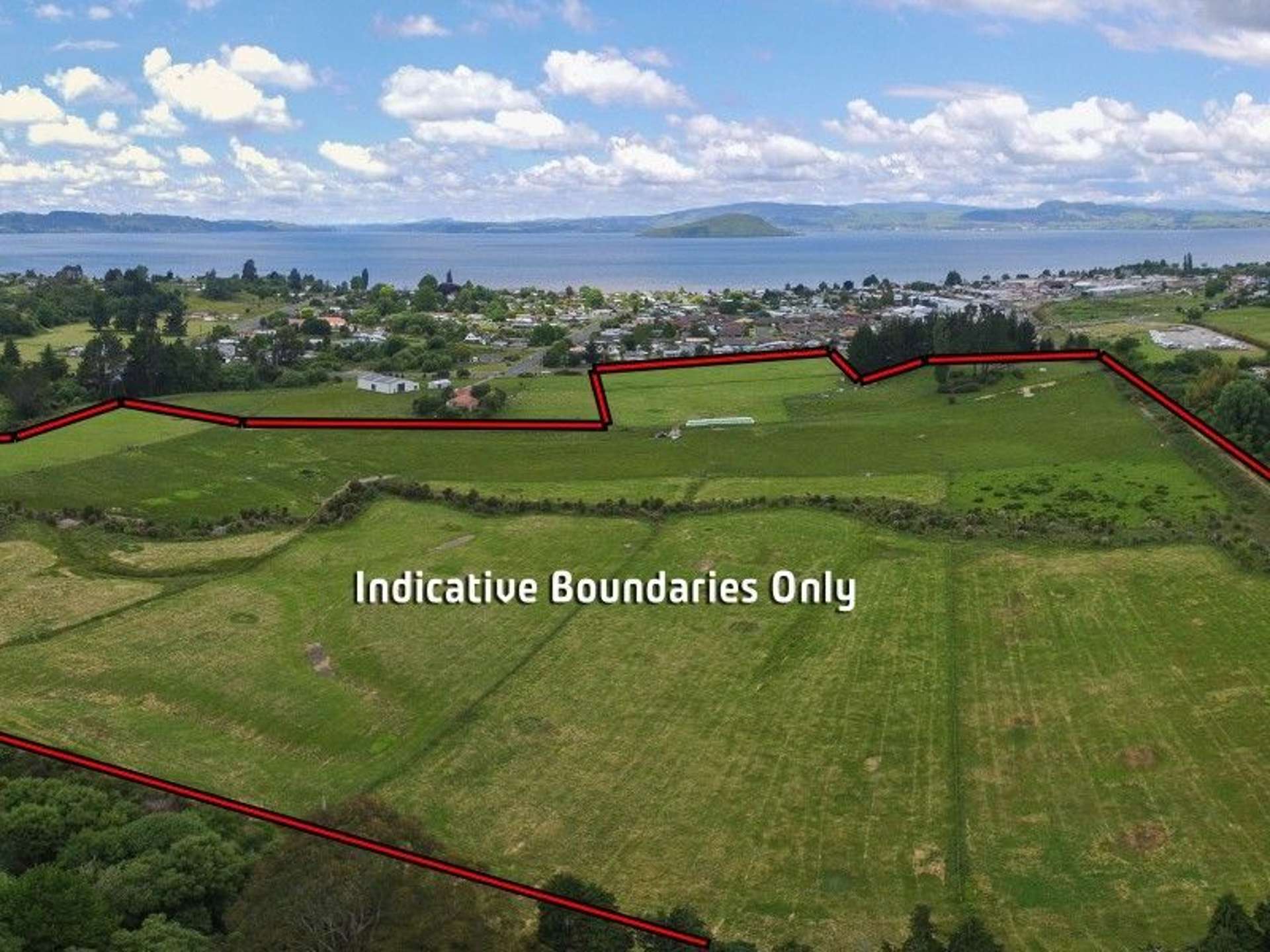 31 Ngongotaha Road Ngongotaha_0