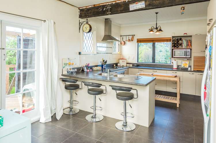 16 Rangitatau West Road Pakaraka_6